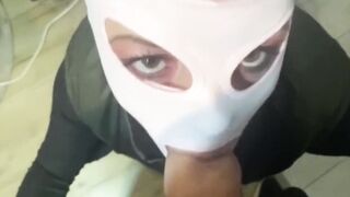 Milfycalla Compilation - Fetish, Romantic Blow-jobs, Latina Cum-slut with Big-ass 42