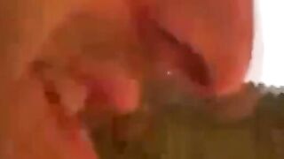 Fucking In The Hot Sunshine