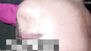 Inexperienced college neighbors swallowing semen without disgust like real whores! Homemade compilation - 6 image