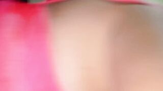 Milf stepmom sucking her perverted stepson's cock - 3 image