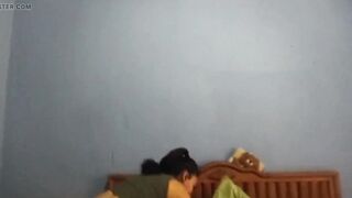 I fuck my ex boyfriend for the last time