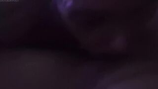 My Best Friend Is Unfaithful to Her Husband