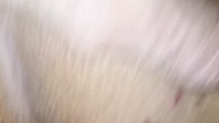 My Best Friend Is Unfaithful to Her Husband