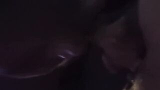 My Best Friend Is Unfaithful to Her Husband