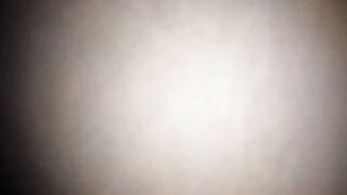 What a nice ass this Colombian from Medellin has