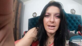 Would You Make an Adult Video with Me?