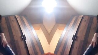 Milfycalla Compilation - Fetish, Romantic Blow-jobs, Latina Cum-slut with Big-ass X1i Have Prepared a Compilation of My Videos.