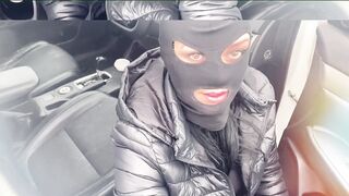 Milfycalla Compilation - Fetish, Romantic Blow-jobs, Latina Cum-slut with Big-ass X1i Have Prepared a Compilation of My Videos.