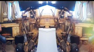 Milfycalla Compilation - Fetish, Romantic Blow-jobs, Latina Cum-slut with Big-ass X1i Have Prepared a Compilation of My Videos.