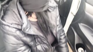 Would You Eat Me or Fuck Me Right Away? - 4 image