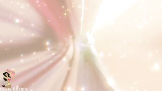 Hotwife Busty Boston takes RAW BBC