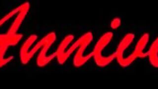 Thick Latina Cheats With Step Son - Lissa Aires - MomComesFirst - Alex Adams - 1 image