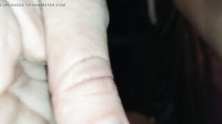 Watching a hairy mom, hairy pussy, big tits, big ass. Hot latina with big ass, hairy pussy, big tits - 10 image
