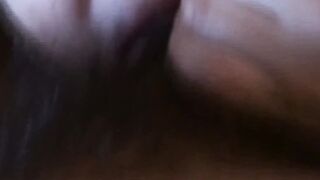 Every day I suck my stepson's cock until he cums, he can't fuck me