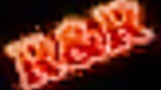 New Nepali dewar Bhabhi sex video