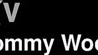 My Wife Brought Big Ass Latina From Gym for Threesome