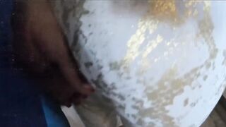 Milfycalla Compilation - Fetish Sex, Romantic Blow-jobs, Latina Cum-slut with Big-ass X6i Have Prepared a Compilation of My Vide