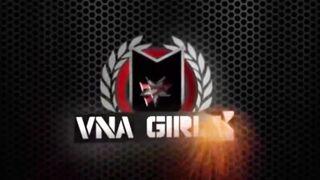 Angelina Castro Wants You to Jerk It