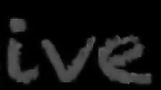 Angelina Castro Wants You to Jerk It