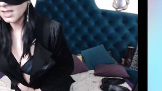 Milfycalla Compilation - Fetish Sex, Romantic Blow-jobs, Latina Cum-slut with Big-ass X5i Have Prepared a Compilation of My Vide - 11 image