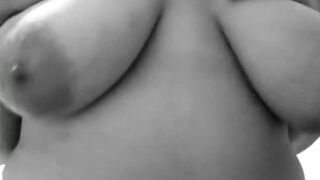 big latina teen tits