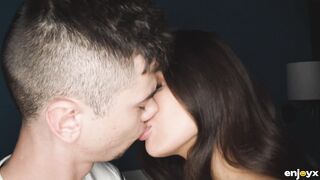 No One Understands Sexy Needs of Susy Gala Better Than One of Her Best Friends - 3 image