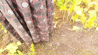 Village virgin girl, full video xxx