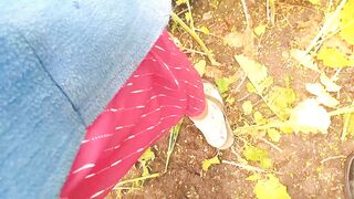 Village virgin girl, full video xxx