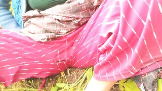 Village virgin girl, full video xxx