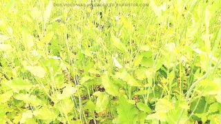 Village virgin girl, full video xxx