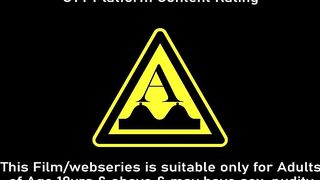 Young 18+ School girl wants to play Sex BDSM Class game with a Young boy and her Teacher Full Movie