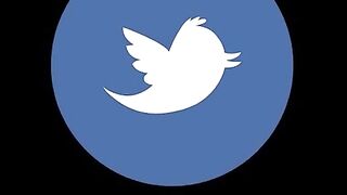 Big Titty Beauty Autumn Falls Takes Big Dick and Gets Filthy