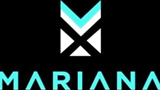 Doctor touches her patient's balls and gives him his cum in his ass - Mariana Martix & Angel Cruz