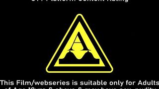 Desi Family Sex , Stepfather sex With His Two Stepdaughters And Wife (Hindi Audio)