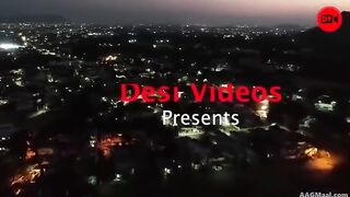 Devar ne bhabhi ke sath kiya sex hot indian bhabhi sex with