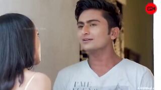 Devar ne bhabhi ke sath kiya sex hot indian bhabhi sex with