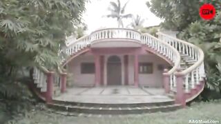 Devar ne bhabhi ke sath kiya sex hot indian bhabhi sex with