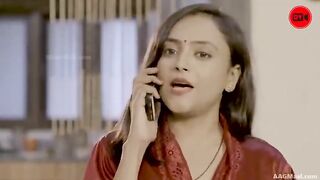 Devar ne bhabhi ke sath kiya sex hot indian bhabhi sex with