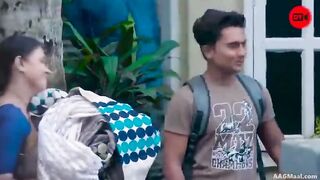 Devar ne bhabhi ke sath kiya sex hot indian bhabhi sex with