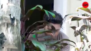 Devar ne bhabhi ke sath kiya sex hot indian bhabhi sex with