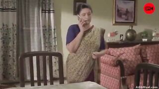 Devar ne bhabhi ke sath kiya sex hot indian bhabhi sex with