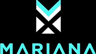 Cuckold wife drinks her GYM trainer's cum - Mariana Martix - 1 image