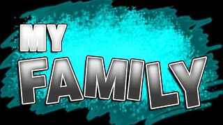 Letting My New Pervert Stepbro Use Me Sexually - Kira Perez