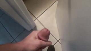 Little Step Brother Cums Inside Big Stepsister - Family Therapy