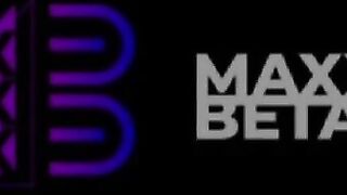 Stepbrothers fuck behind their parents' backs after just waking up - Max Betancur & Luna Vitaler