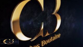 Lil Short Stuff Catch an Attidude until the BIG COCK comes out MEGA TRAILER - 1 image