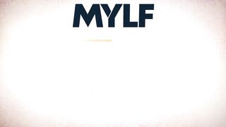 Shocked Stepmom Catches Stepson Sniffing Her Panties & Decides To Make His Wet Dream Come True