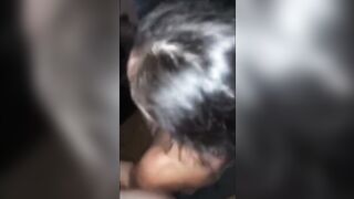 Best Slutwife, Name Please - 5 image