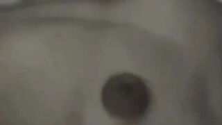 Homemade Desi porn by mature couple