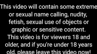 Garmi Season 02 Episode 02 Lesbian Scene Starring Zoya Rathore and Aysuhi Bhowmick